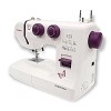 Sewing Machine Venus-960 by New Ideal